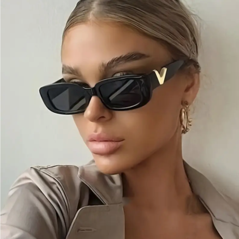 Brille