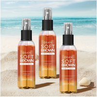 Meevle | SOFT BROWN SPRAY