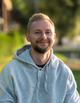 testimonial author avatar