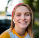 testimonial author avatar